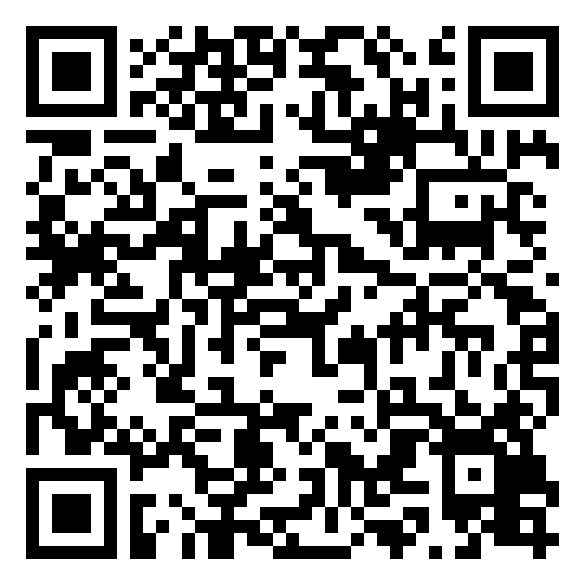 kod QR z danymi kontaktowymi 52532111400000