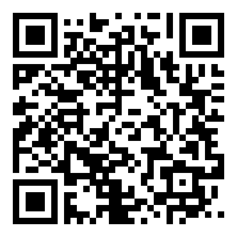 kod QR z danymi kontaktowymi 52991343200000