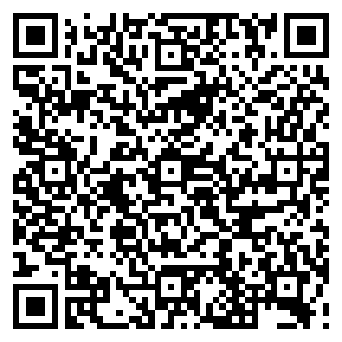 kod QR z danymi kontaktowymi 29285745800000