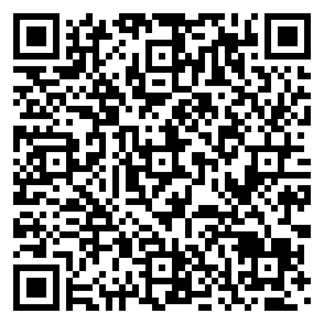 kod QR z danymi kontaktowymi 52892141200000
