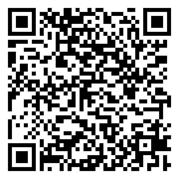 kod QR z danymi kontaktowymi 54275852700000