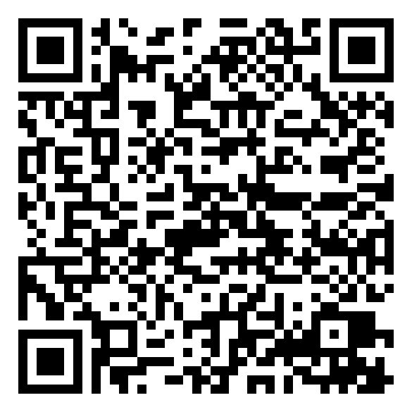 kod QR z danymi kontaktowymi 12065281800000