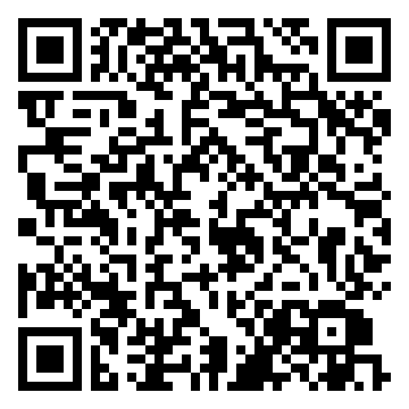 kod QR z danymi kontaktowymi 36589302100000