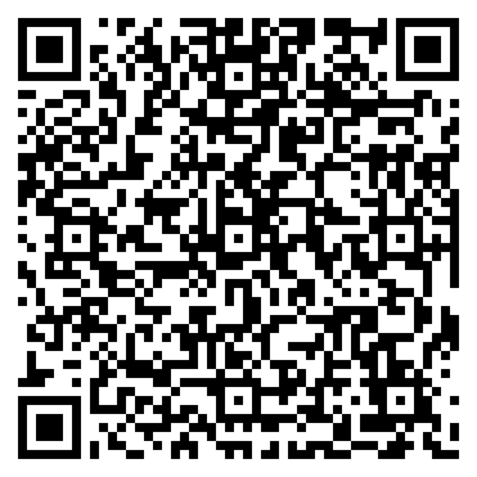 kod QR z danymi kontaktowymi 12133446300000