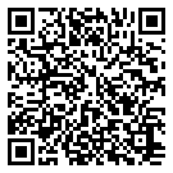 kod QR z danymi kontaktowymi 38616596300000