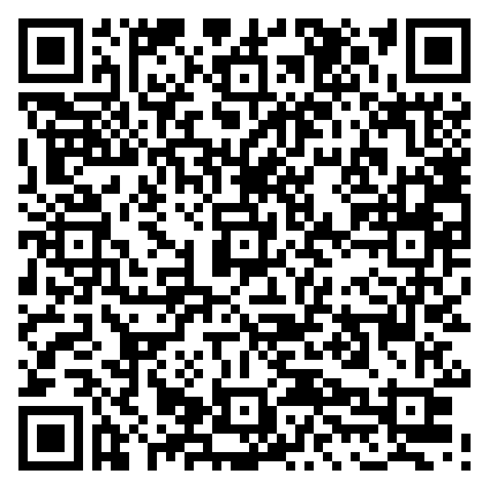 kod QR z danymi kontaktowymi 14011359500000