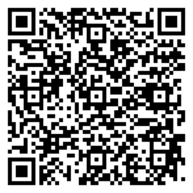 kod QR z danymi kontaktowymi 38248260300000