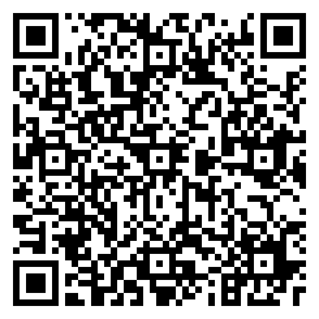 kod QR z danymi kontaktowymi 14274111400000