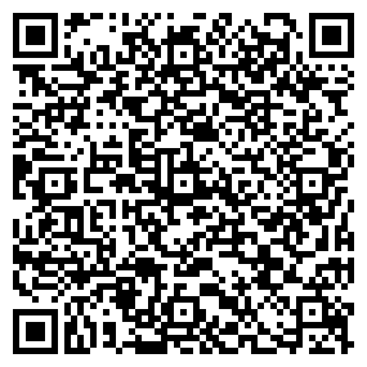kod QR z danymi kontaktowymi 14664227700000