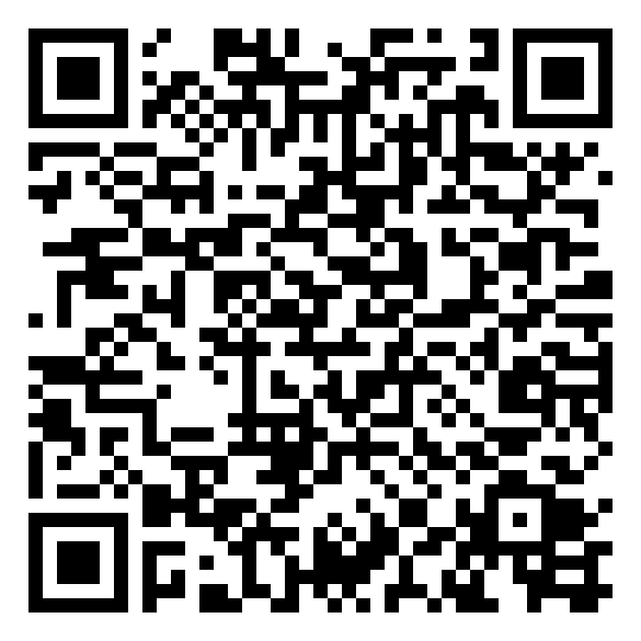 kod QR z danymi kontaktowymi 14650062000000