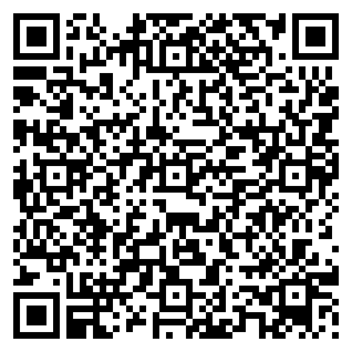 kod QR z danymi kontaktowymi 36580190600000