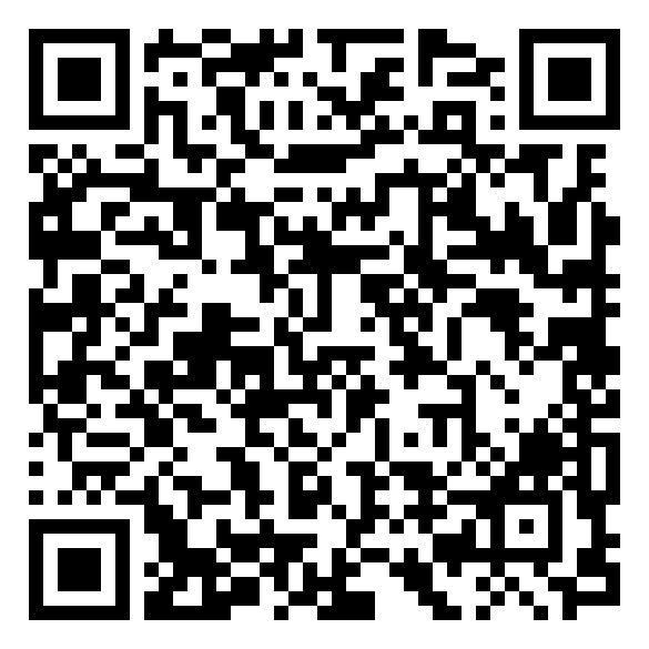 kod QR z danymi kontaktowymi 52373624200000