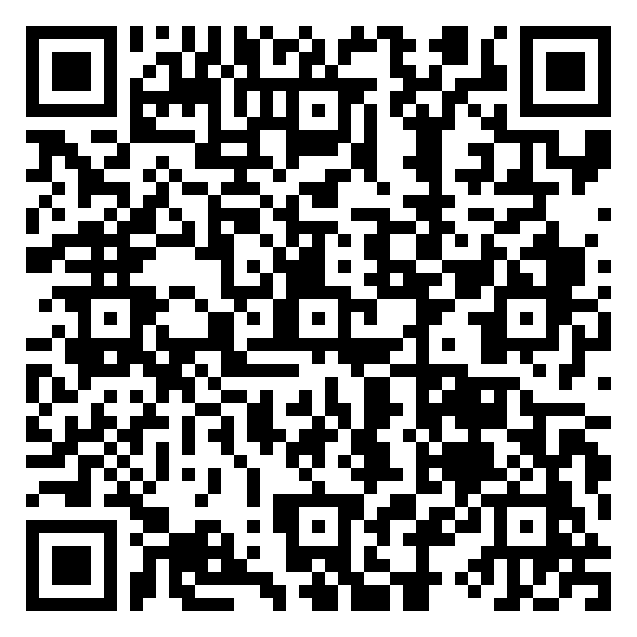 kod QR z danymi kontaktowymi 54115985900000