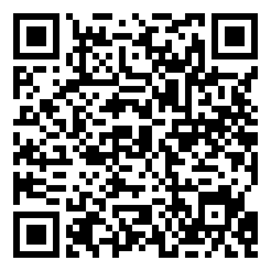 kod QR z danymi kontaktowymi 52350666000000