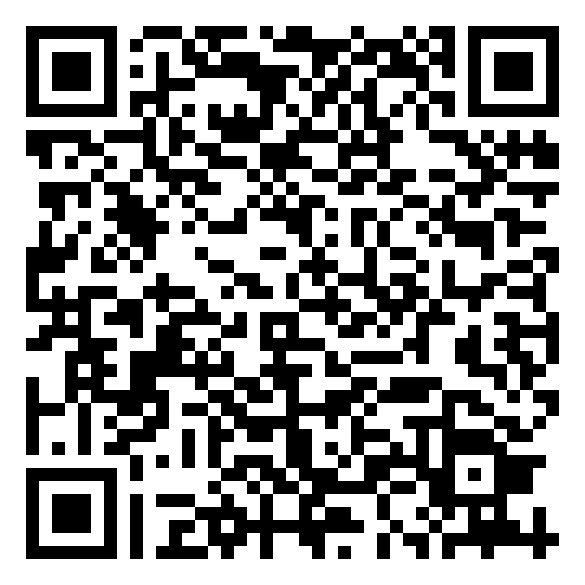 kod QR z danymi kontaktowymi 52140906500000