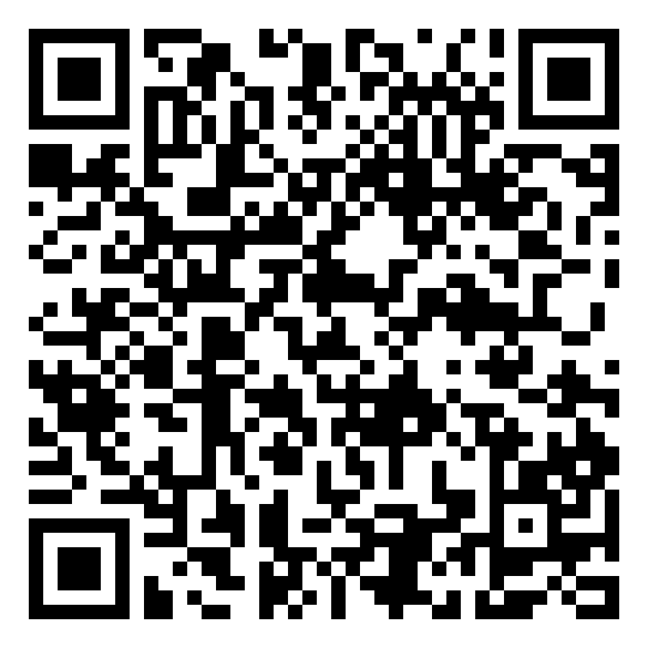 kod QR z danymi kontaktowymi 36797637200000