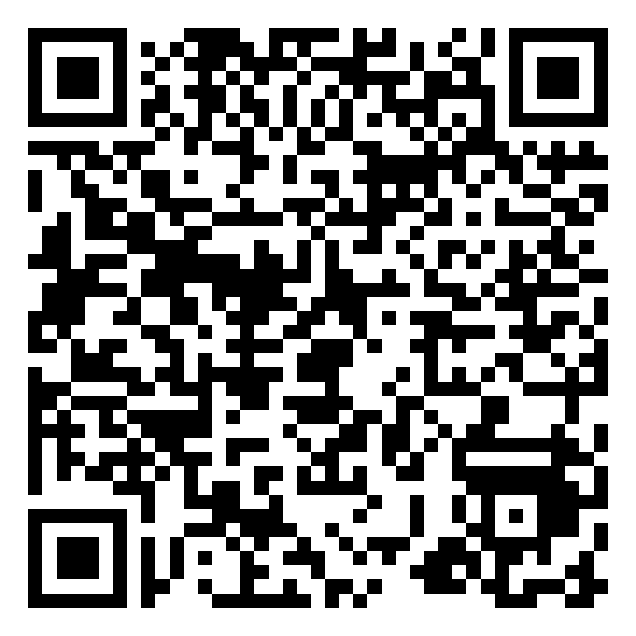 kod QR z danymi kontaktowymi 52965670000000