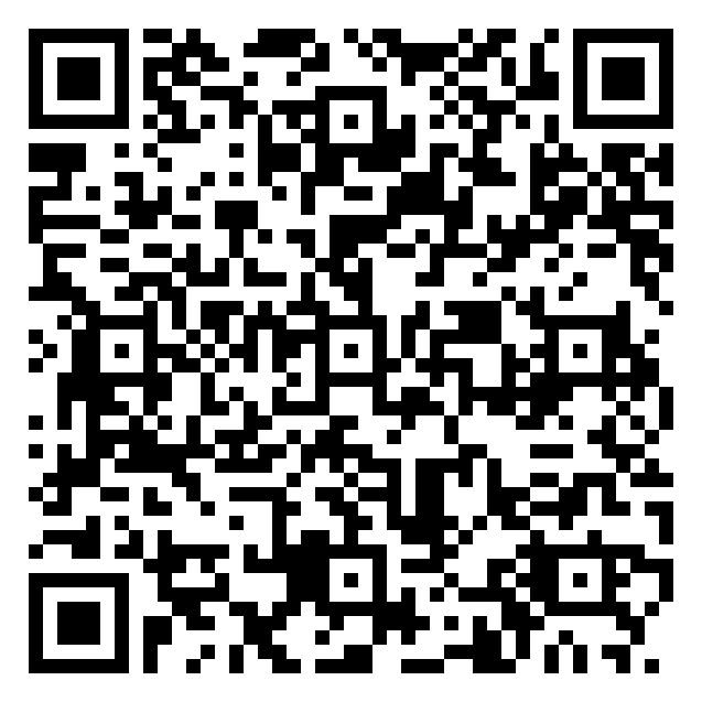 kod QR z danymi kontaktowymi 54276236800000