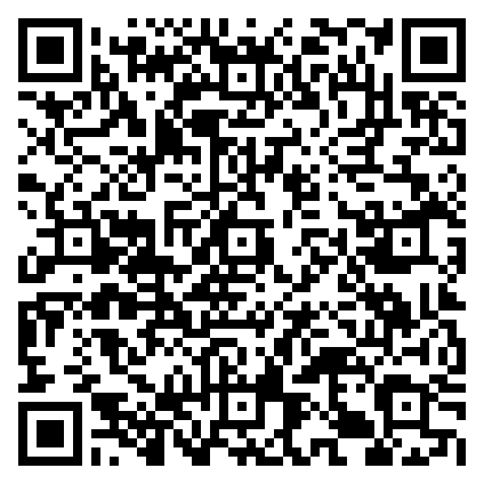 kod QR z danymi kontaktowymi 01484990200000