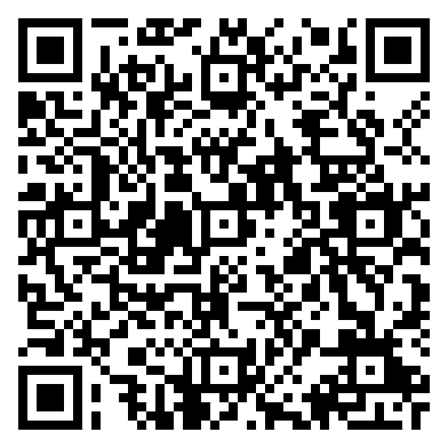 kod QR z danymi kontaktowymi 54146619400000