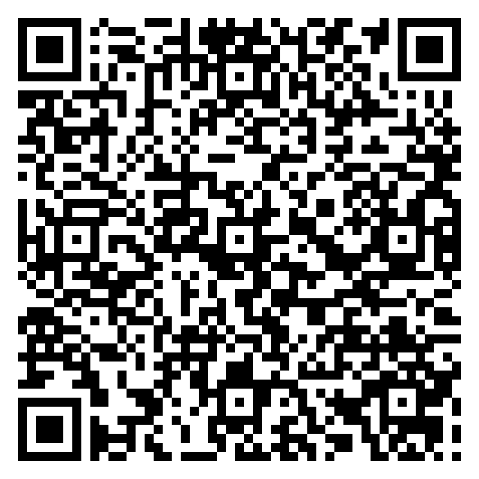 kod QR z danymi kontaktowymi 38711089800000