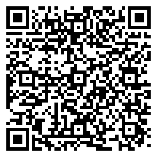 kod QR z danymi kontaktowymi