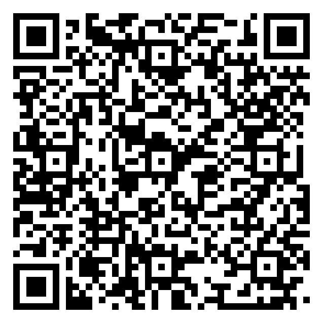 kod QR z danymi kontaktowymi 38919100400000