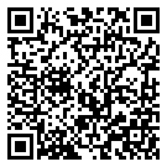 kod QR z danymi kontaktowymi 52878575900000