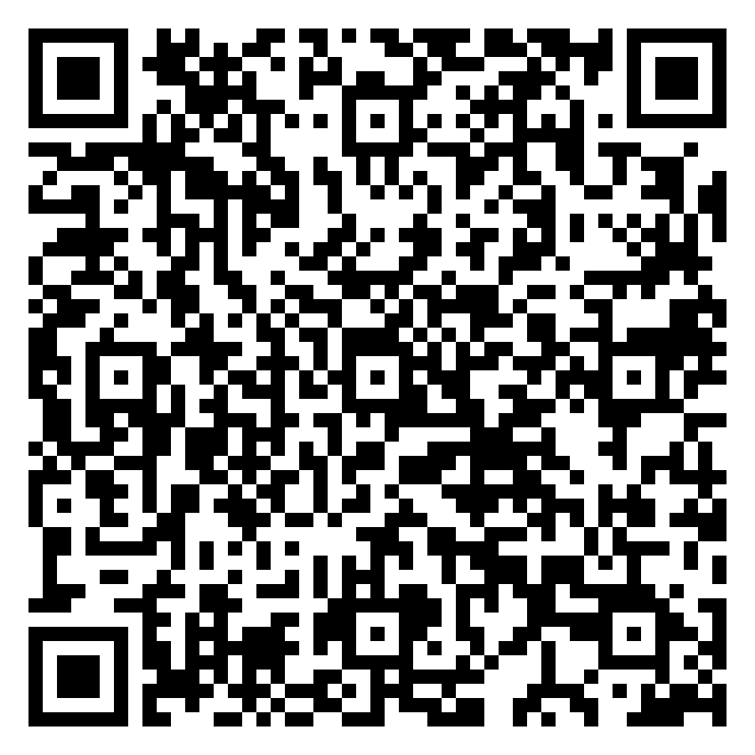 kod QR z danymi kontaktowymi 08020606700000