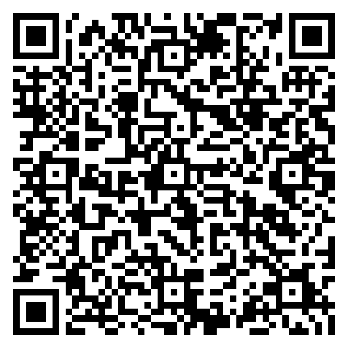 kod QR z danymi kontaktowymi 30143868600000