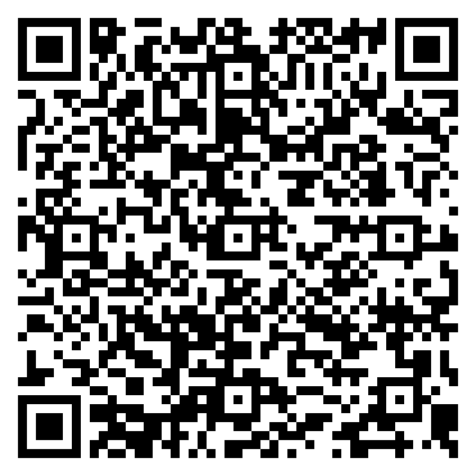 kod QR z danymi kontaktowymi 10130377400000