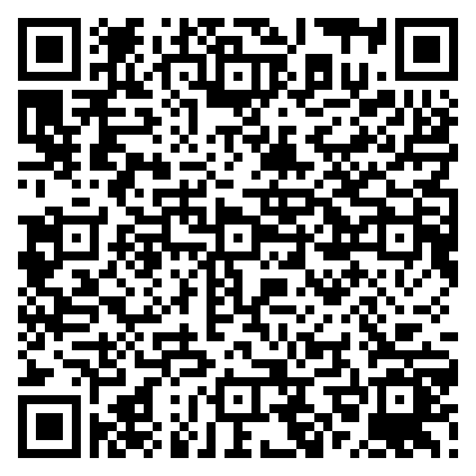Horizon Transport Patryk Zboralski kod QR z danymi kontaktowymi kod QR z danymi kontaktowymi 54150402600000
