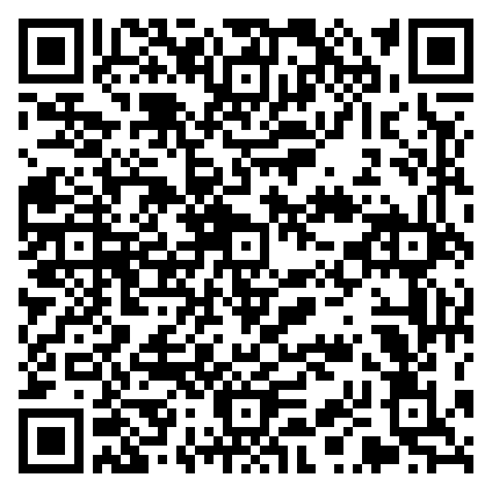 kod QR z danymi kontaktowymi 52573735200000