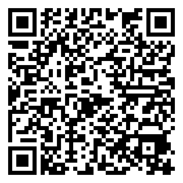 kod QR z danymi kontaktowymi 52353854200000