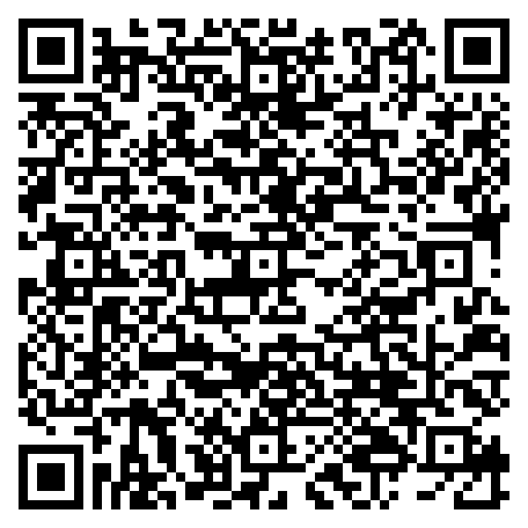kod QR z danymi kontaktowymi 52268882500000
