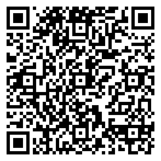 kod QR z danymi kontaktowymi 52590291100000