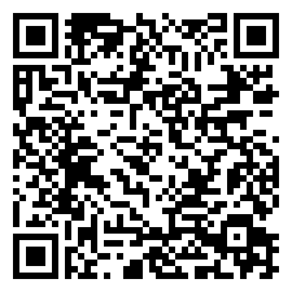 kod QR z danymi kontaktowymi 54207840700000