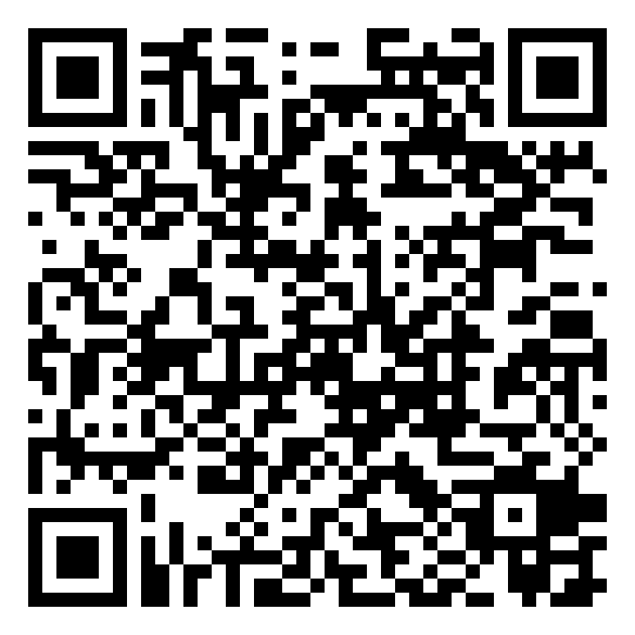 kod QR z danymi kontaktowymi 36713155100000