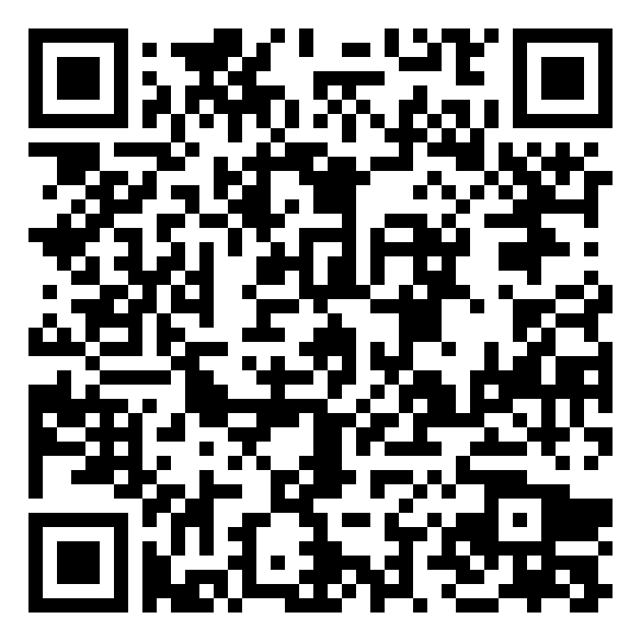 kod QR z danymi kontaktowymi 38559500600000