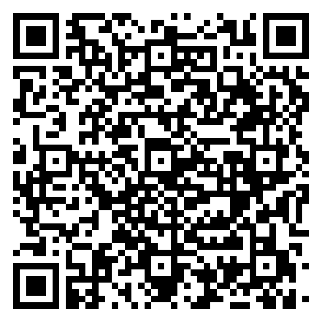 kod QR z danymi kontaktowymi 54235289000000