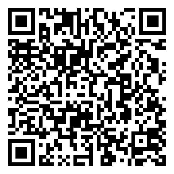 kod QR z danymi kontaktowymi 38290016000000