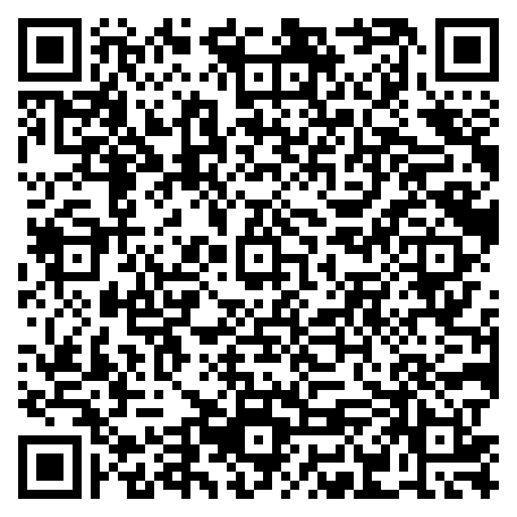 kod QR z danymi kontaktowymi 38020396400000
