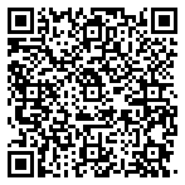 kod QR z danymi kontaktowymi 36969706700000