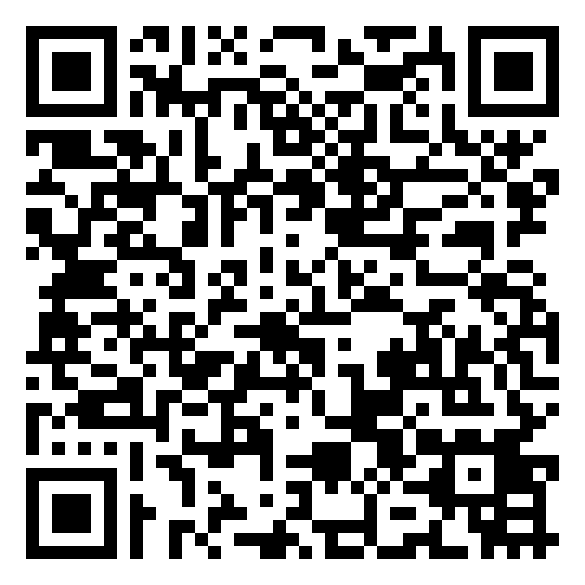 kod QR z danymi kontaktowymi 54100065600000