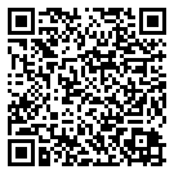 kod QR z danymi kontaktowymi 54198504300000