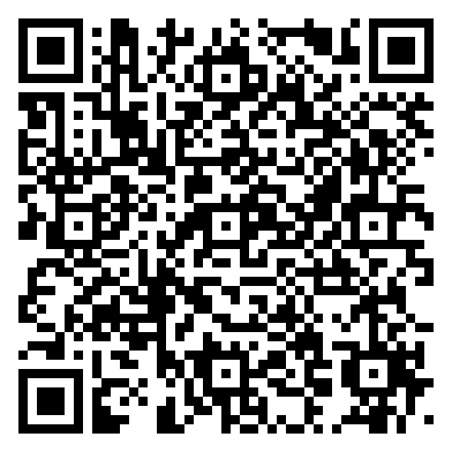kod QR z danymi kontaktowymi 36477885500000
