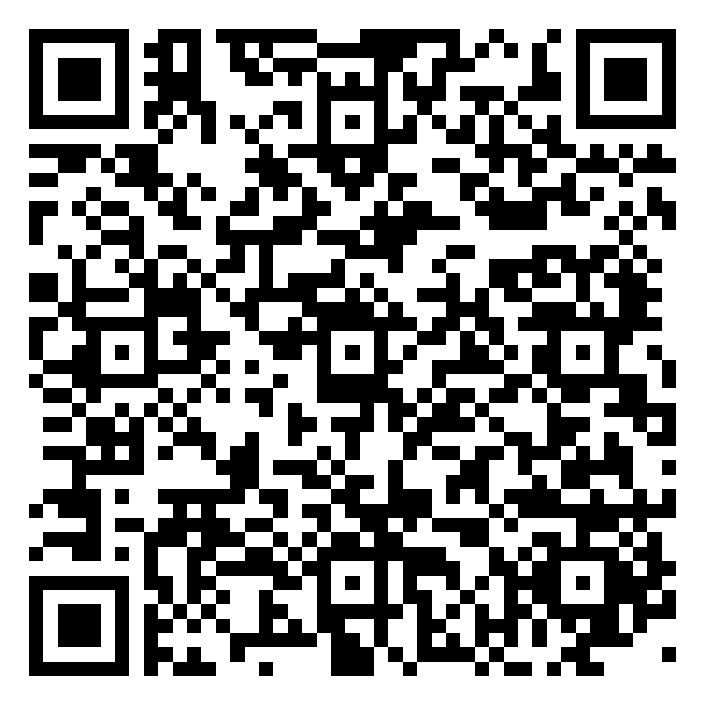 kod QR z danymi kontaktowymi 52392545700000