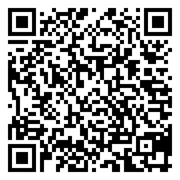 kod QR z danymi kontaktowymi 36410971700000