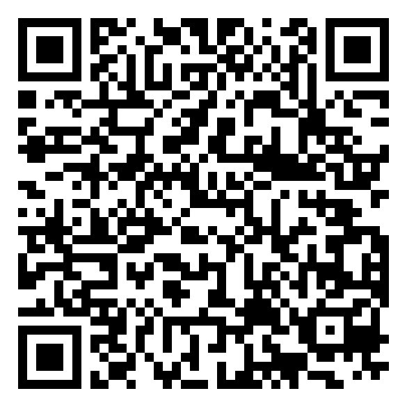 kod QR z danymi kontaktowymi 52172407400000