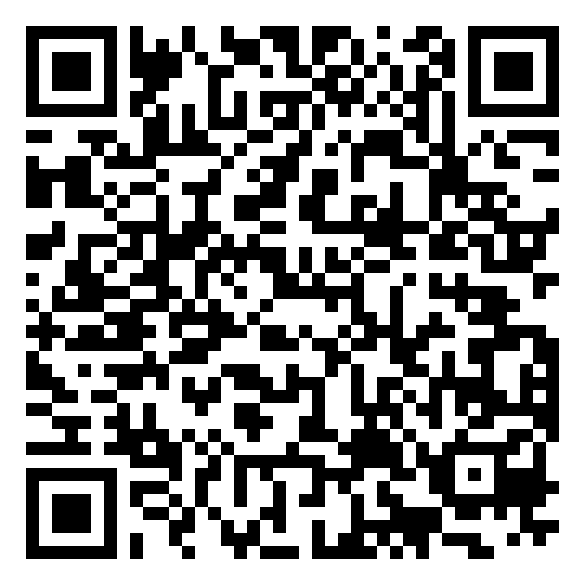 kod QR z danymi kontaktowymi 52912023000000